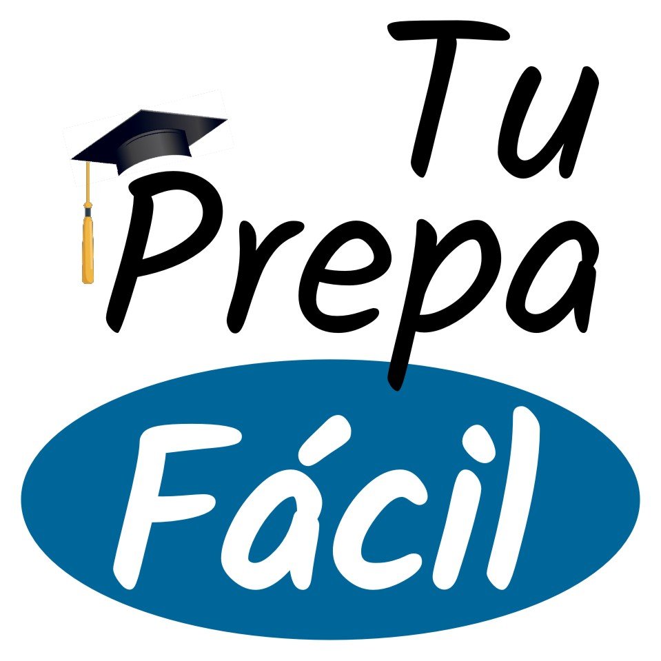 Capacitación Avanzada en Línea